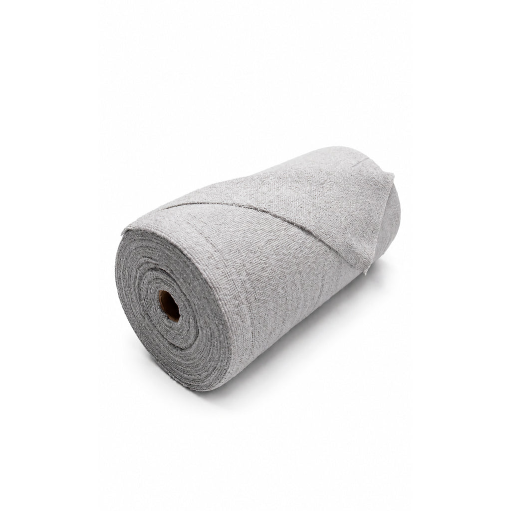 Microfiber Roll