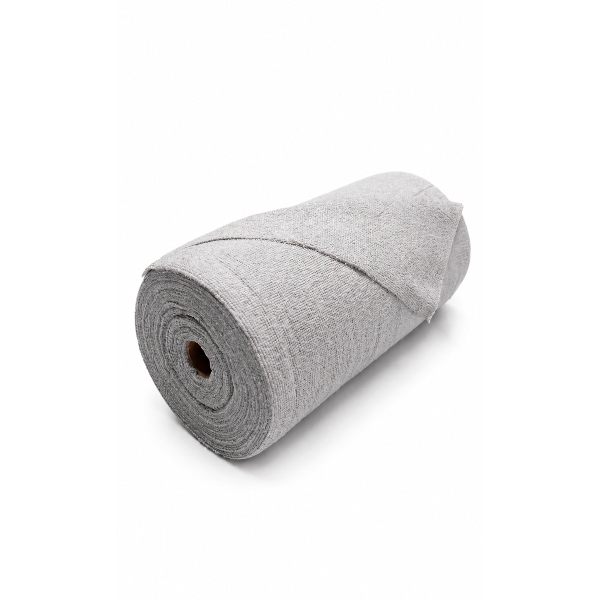 Microfiber Roll
