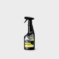 Removedor De Odores 500ml