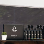 Sample Kit