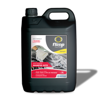 SHAMPOO AUTO EXPERT 5L