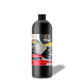 SHAMPOO AUTO EXPERT 1L