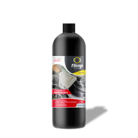 SHAMPOO AUTO EXPERT 1L