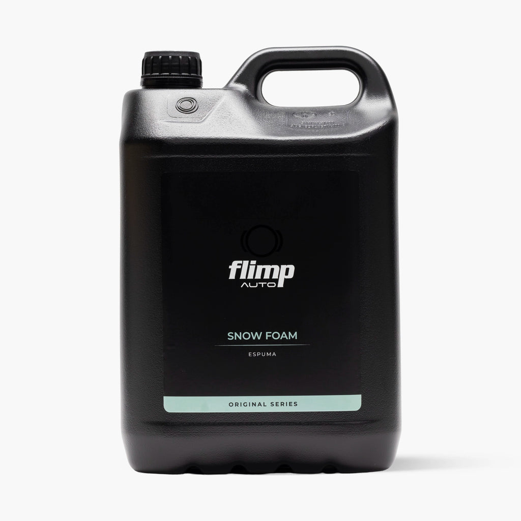 Snow Foam 5L