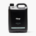 Snow Foam 5L