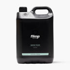Snow Foam 5L