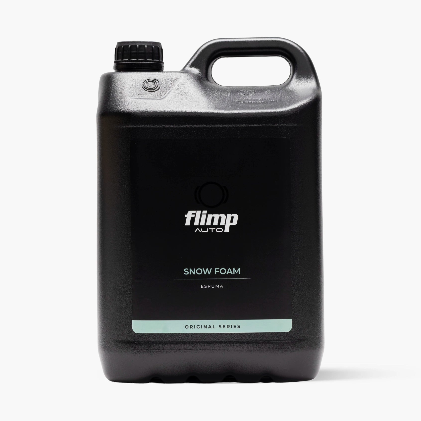 Snow Foam 5L