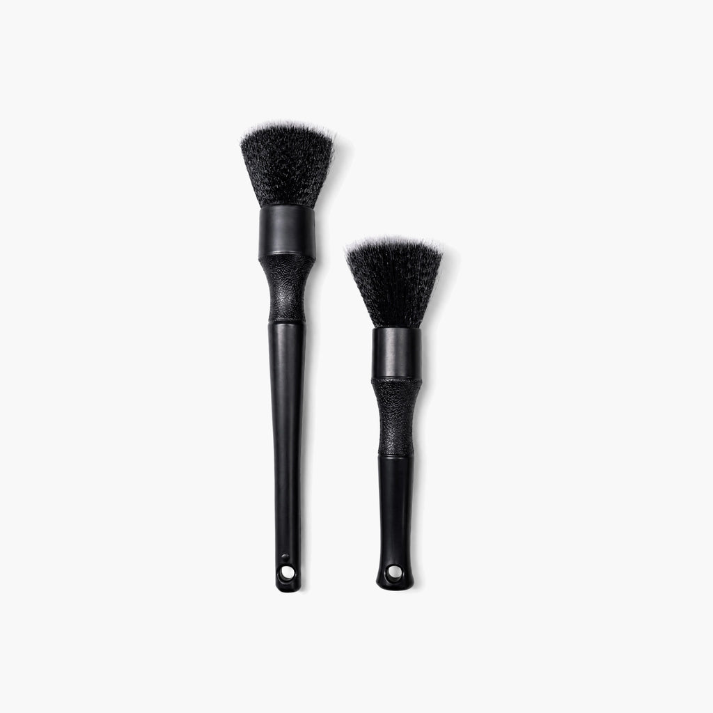 Soft Brush Set