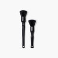 Soft Brush Set