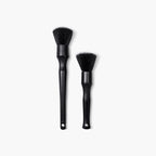 Soft Brush Set