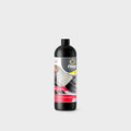 Shampoo 1L