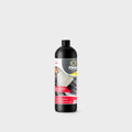 Shampoo pH Neutro 1L