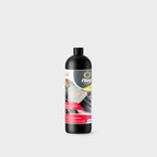 Shampoo pH Neutro 1L