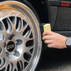 Tire Applicator - Pack de 3