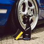 Tire Shine 500ml