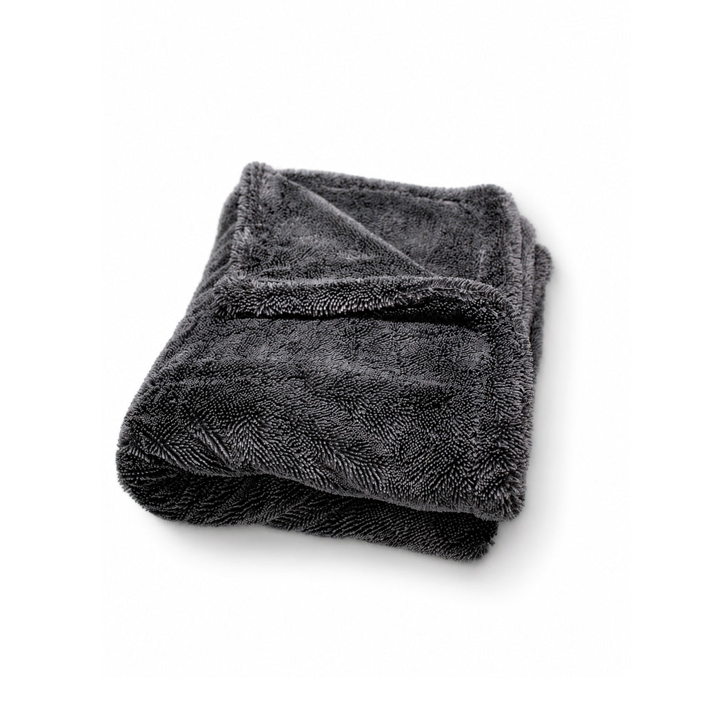 Ultra Drying Towel