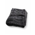 Ultra Drying Towel