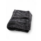 Ultra Drying Towel