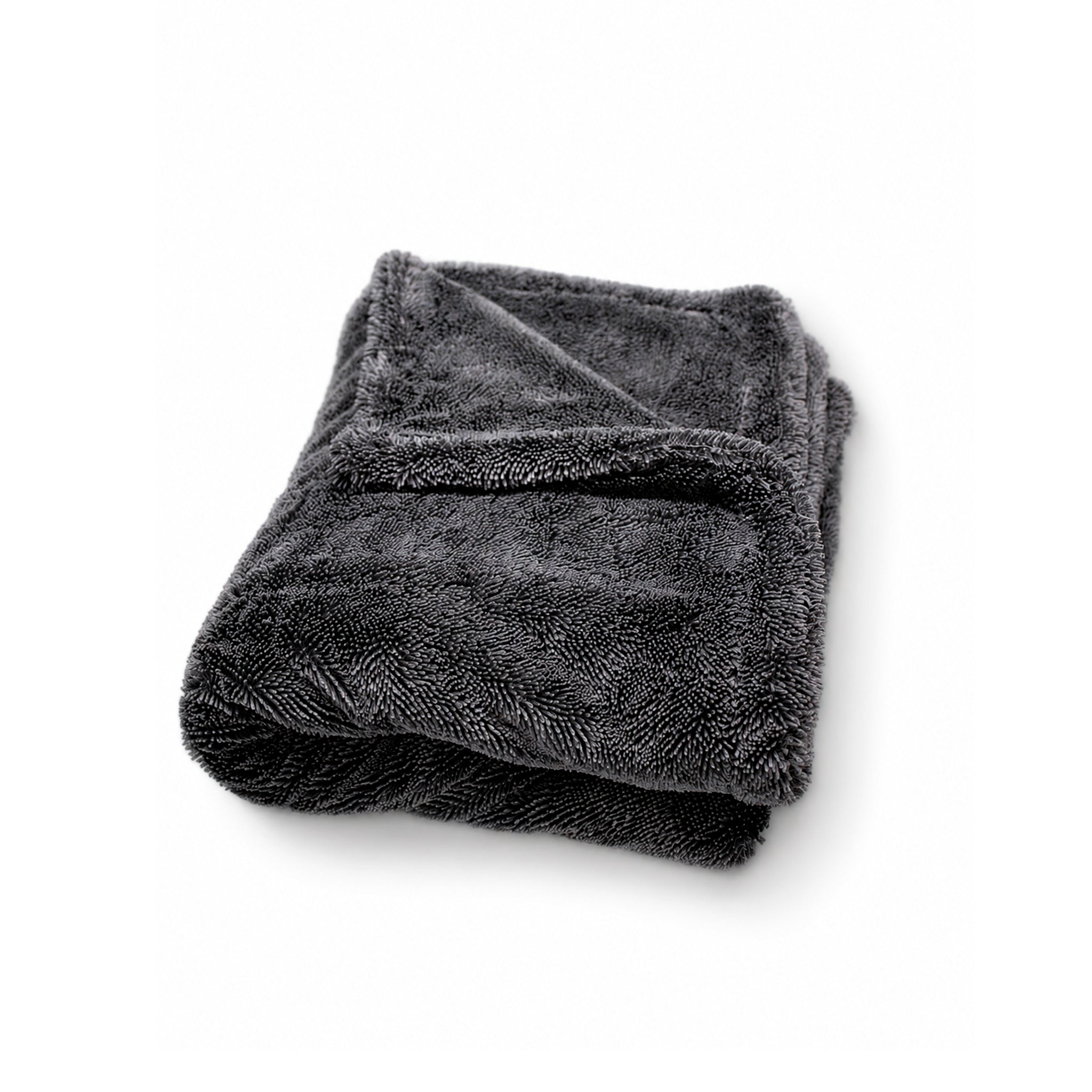 Ultra Drying Towel