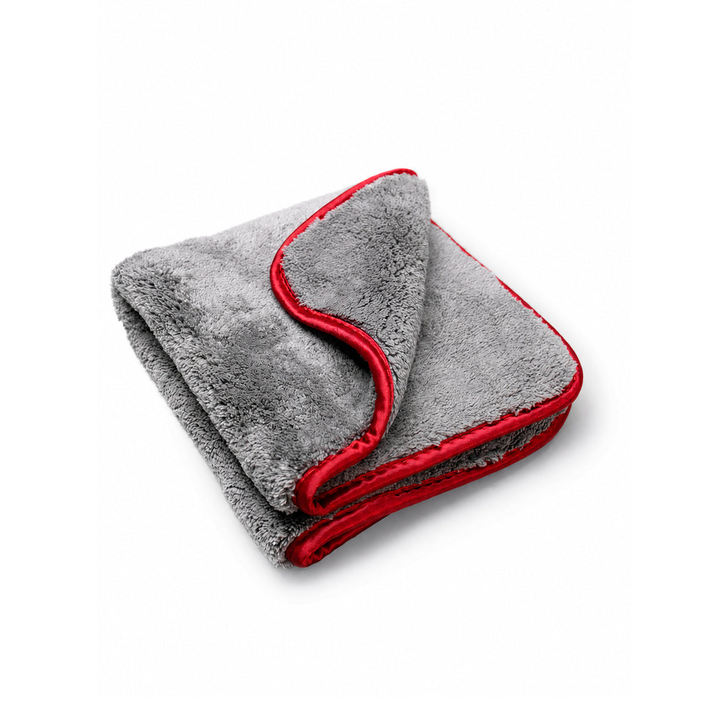 Mini Drying Towel