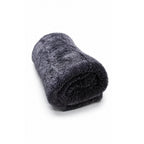 Ultra Drying Towel