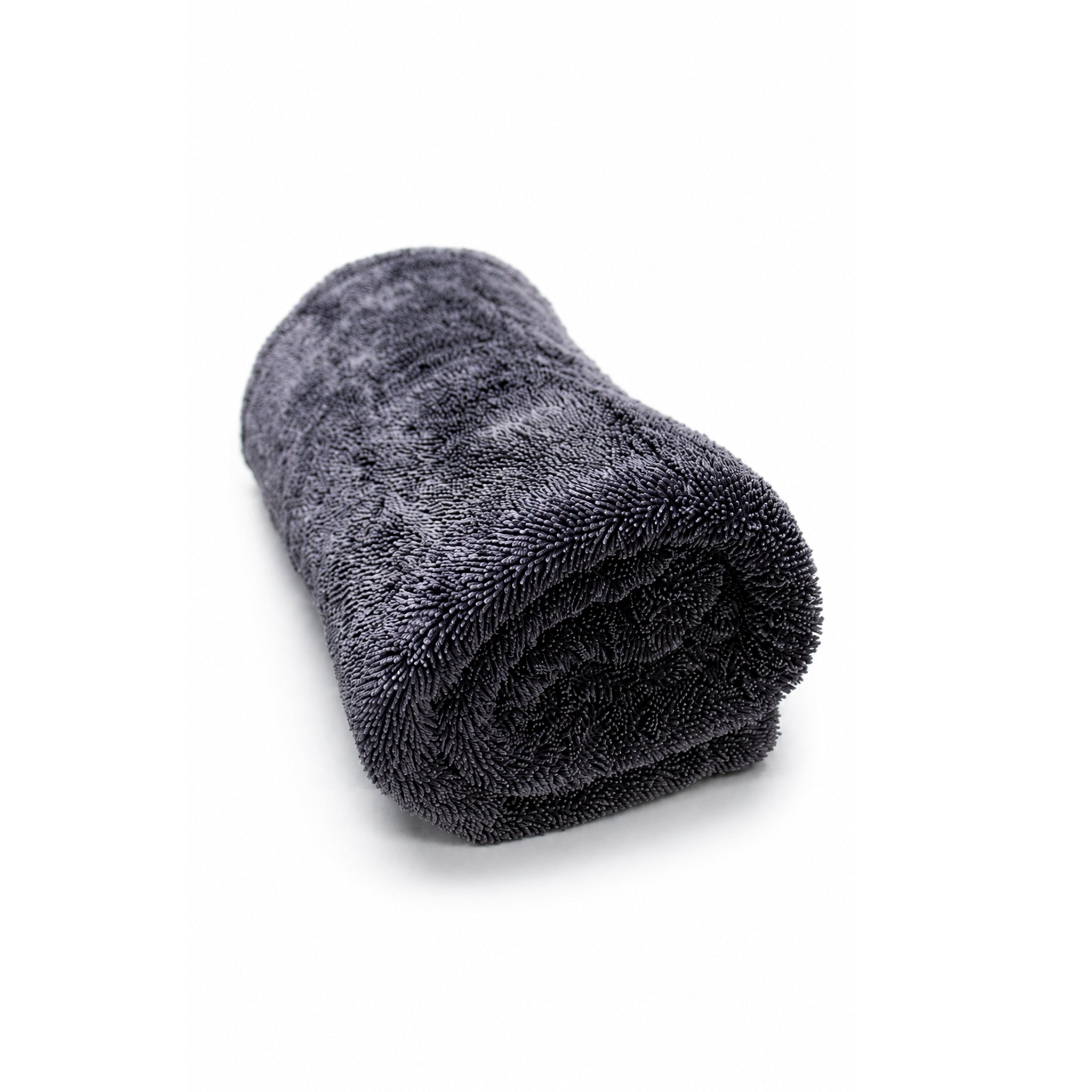 Ultra Drying Towel