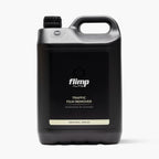 Traffic Film Remover 5L