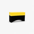 Tire Applicator