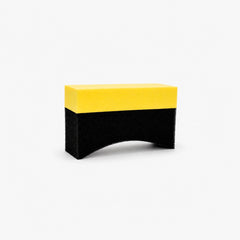 Tire Applicator