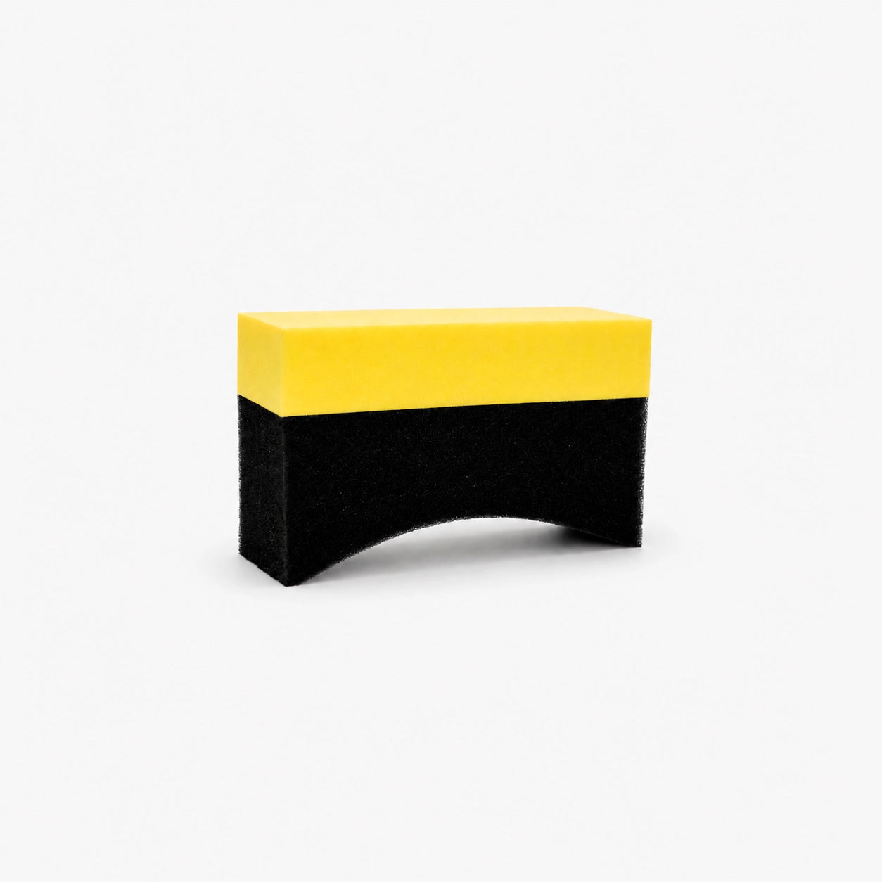 Tire Applicator - Pack de 3