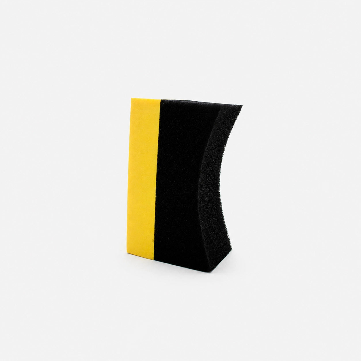 Tire Applicator - Pack de 3