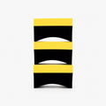 Tire Applicator - Pack de 3