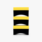 Tire Applicator - Pack de 3