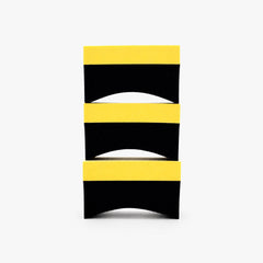 Tire Applicator - Pack de 3