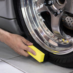Tire Applicator