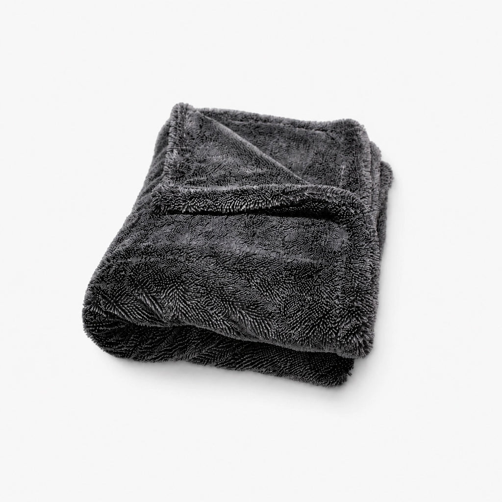 Ultra Drying Towel