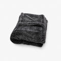 Ultra Drying Towel