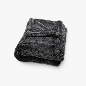 Ultra Drying Towel
