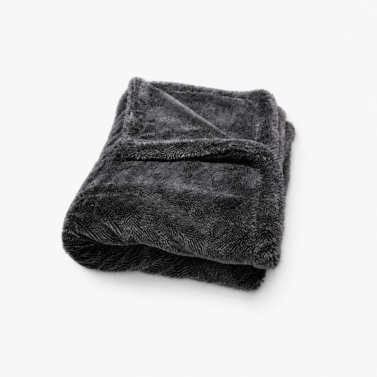 Ultra Drying Towel