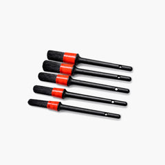 Universal Brush Set