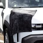 Ultra Drying Towel