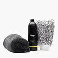 Wash Kit