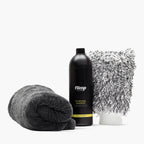 Wash Kit