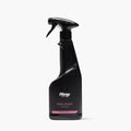 Wheel Cleaner 500ml
