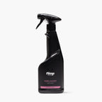 Wheel Cleaner 500ml
