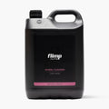 Wheel Cleaner 5L
