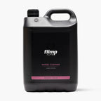 Wheel Cleaner 5L