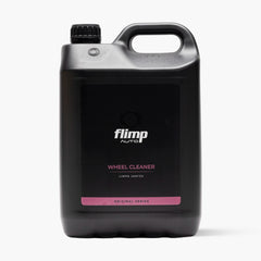 Wheel Cleaner 5L