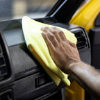 Interior Cleaning Kit