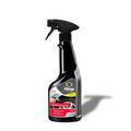 ABRILHANTADOR DE PNEUS 500ml